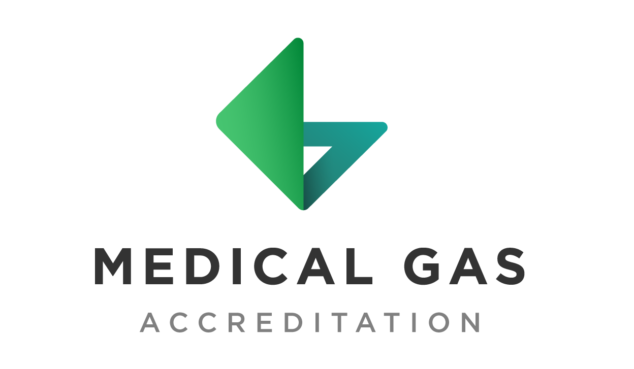 NFPA 99 Biannual Qualification Affidavit Payment